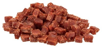 Trixie Premio Superfoods Huhn / Ente / Rind / Lamm